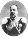 Фотография Яков Барабаш Yakov Barabash