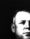 Фотография Яков Федоренко Yakov Fedorenko