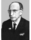 Фотография Яков Гордон Yakov Gordon