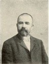 Фотография Яков Имшенецкий Yakov Imshenetskiy