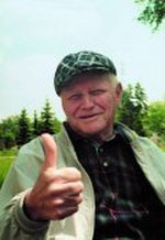 Фотография Яков Костюковский Yakov Kostukovsky