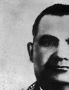 Фотография Яков Крейзер Yakov Kreyzer