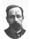Фотография Яков Кривцов Yakov Krivtsov