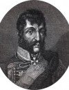 Фотография Яков Кульнев Yakov Kulnev