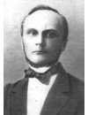 Фотография Яков Куприянов Yakov Kupriyanov