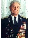 Фотография Яков Михайлик Yakov Mihaylik