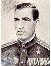 Фотография Яков Мурашкин Yakov Murashkin
