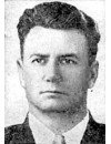 Фотография Яков Оводов Yakov Ovodov