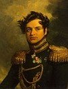 Фотография Яков Потёмкин Yakov Potemkin