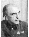 Фотография Яков Серебрянский Yakov Serebryanskiy