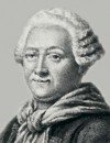 Фотография Яков Штелин Yakov Shtelin
