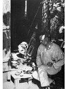 Фотография Яков Слащов Yakov Slashov