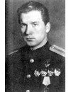 Фотография Яков Слепенков Yakov Slepenkov