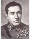 Фотография Яков Смушкевич Yakov Smushkevich