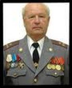 Фотография Яков Вагин Yakov Vagin