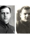 Фотография Яков Вейншток Yakov Veynshtok