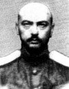 Фотография Яков Юзефович Yakov Iuzefovich