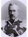 Фотография Яков Жилинский Yakov Zhilinskiy