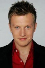 Фотография Якуб Весоловский Jakub Wesolowski