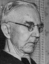 Фотография Ялмар Шахт Hjalmar Shahty