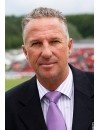 Фотография Ян Ботэм Ian Botham