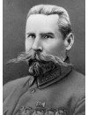 Фотография Ян Фабрициус Yan Fabricius