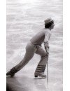 Фотография Ян Хоффман Jan Hoffmann