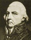 Фотография Ян Кинсберген Yan Kinsbergen