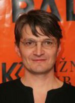 Фотография Ян Сверак Yan Sverak
