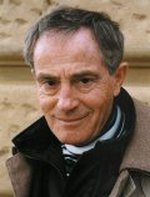 Фотография Ян Тришка Jan Triska