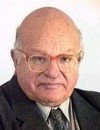 Фотография Ян Янакиев Yan Yanakiev