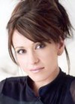 Фотография Яна Мицула Yana Mitsoula