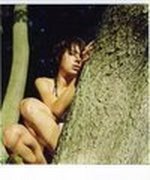 Фотография Яна Палласке Yana Pallaske