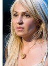 Фотография Яна Рудковская Yana Rudkovskaya