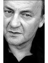 Фотография Yanush Leon Vishnevskiy