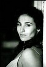 Фотография Ярели Карраско Yareli Arizmendi
