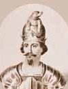Фотография Ярополк II Yaropolk II