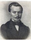 Фотография Ярослав Домбровский Yaroslav Dombrovskiy