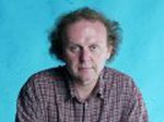 Фотография Ярослав Душек Yaroslav Dusek