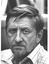 Фотография Ярослав Голованов Yaroslav Golovanov