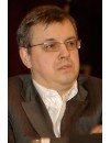 Фотография Ярослав Кузьминов Yaroslav Kuzminov