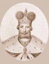 Фотография Ярослав Всеволодович Yaroslav Vsevolodovich