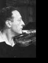 Фотография Яша Хейфец Jascha Heifetz