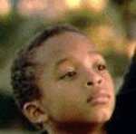 Фотография Яша Вашингтон Jascha Washington