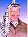 Фотография Ясир Арафат Yasir Arafat