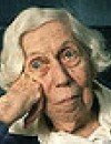Фотография Юдора Уэлти Yudora Welty