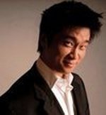 Фотография Юджин Ким Eugene Kim