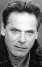 Фотография Юджин Роберт Глейзер Eugene Robert Glazer