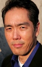 Фотография Юдзи Окумото Yuji Okumoto