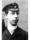 Фотография Юхан Волер Johann Voler